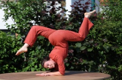 De Formation Professionnelle 021 * 6000 x 4000 * (7.06MB)